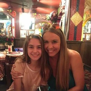 Meet your Posher, Shanna